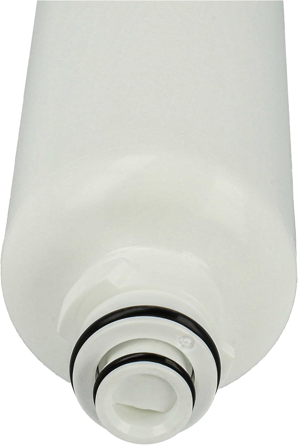 vhbw 3x Wasserfilter Filterkartusche Filter kompatibel mit Bosch KAG90AI20/12, KAG90, KAG90AI20R/12,