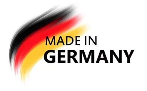 Sommer Cable Video-Patchkabel 6G-SDI / 4K SC-Vector 0.8/3.7, BNC 0.8/3.7-6G Hicon, grün (1m), 1m