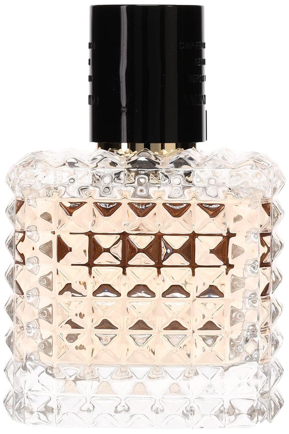 Valentino Donna femme/woman Eau de Parfum, 100 ml