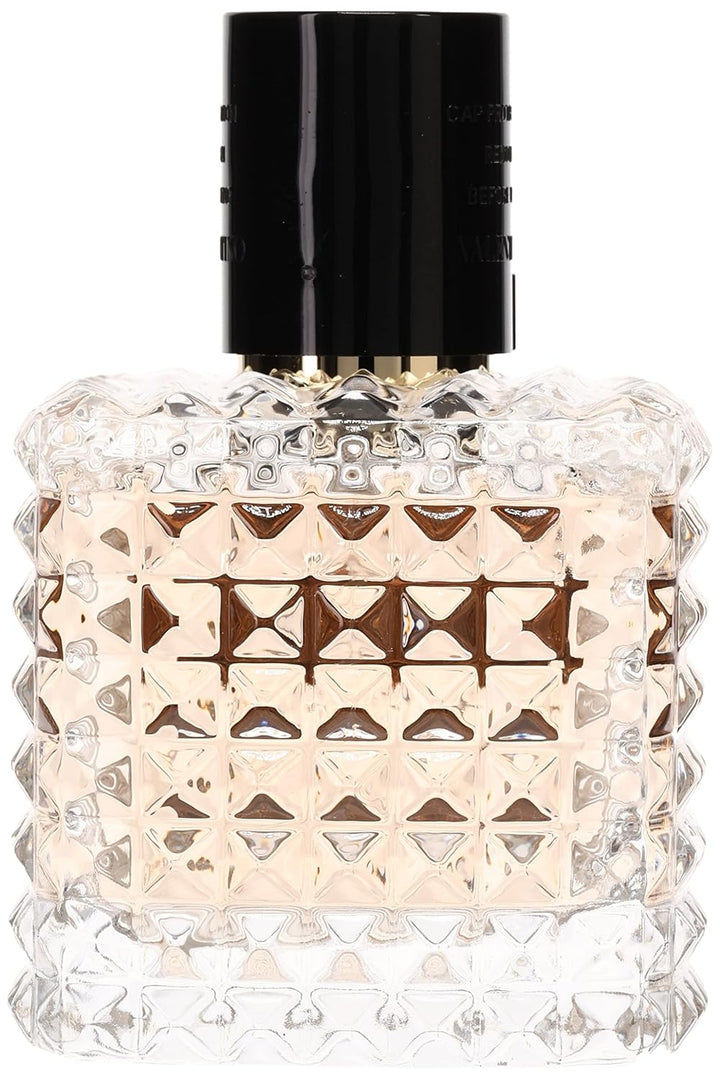 Valentino Donna femme/woman Eau de Parfum, 100 ml
