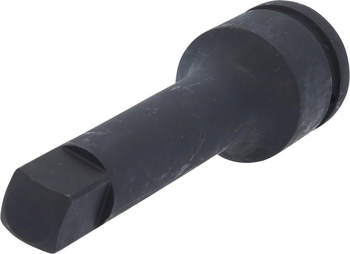 KS Tools 515.1377 3/4" Kraft-Verlängerung, 150mm 150 mm, 150 mm
