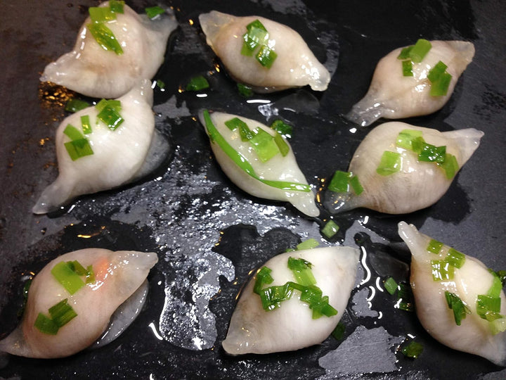 BNN - Avance/Serie 7000 - Conchiglioni Conchigliette Pasta Disc kompatibel mit Philips Pasta Maker A