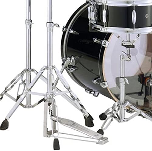 Pearl H-830 Hi-Hat Ständer, H-830