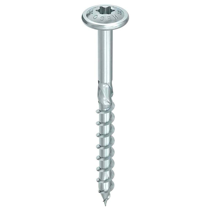 HECO-TOPIX-plus 6,0