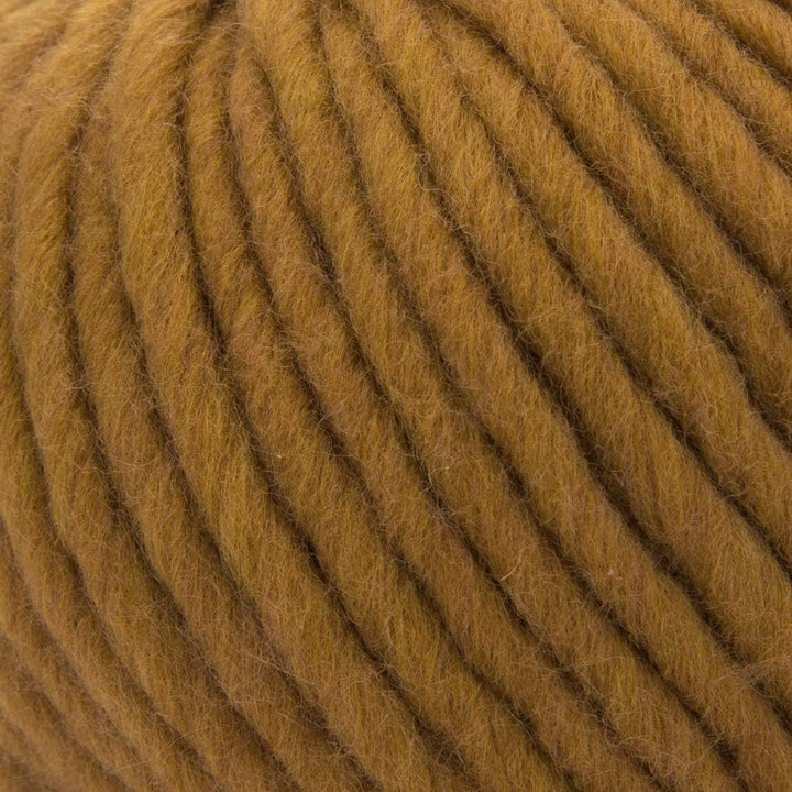 ggh Husky Box - 6 Knäuel - dicke Wolle aus Schurwolle - gegeignet zum Stricken oder Häkeln - Farbe 0