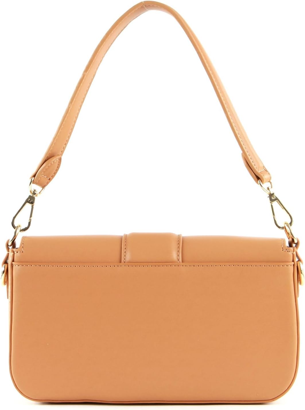 SEIDENFELT MANUFAKTUR Tromso Light Camel