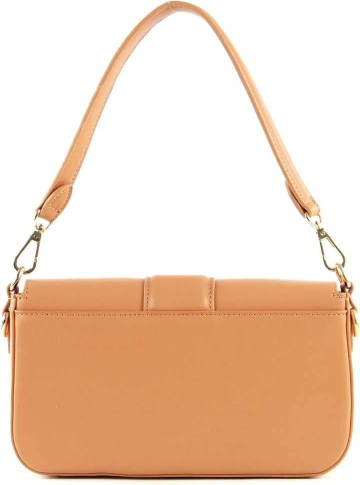 SEIDENFELT MANUFAKTUR Tromso Light Camel