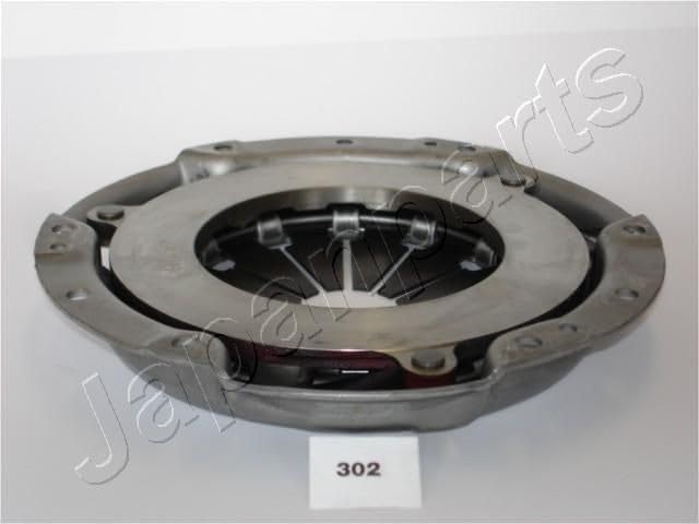 JAPANPARTS JPKF-321 Kit Frizione