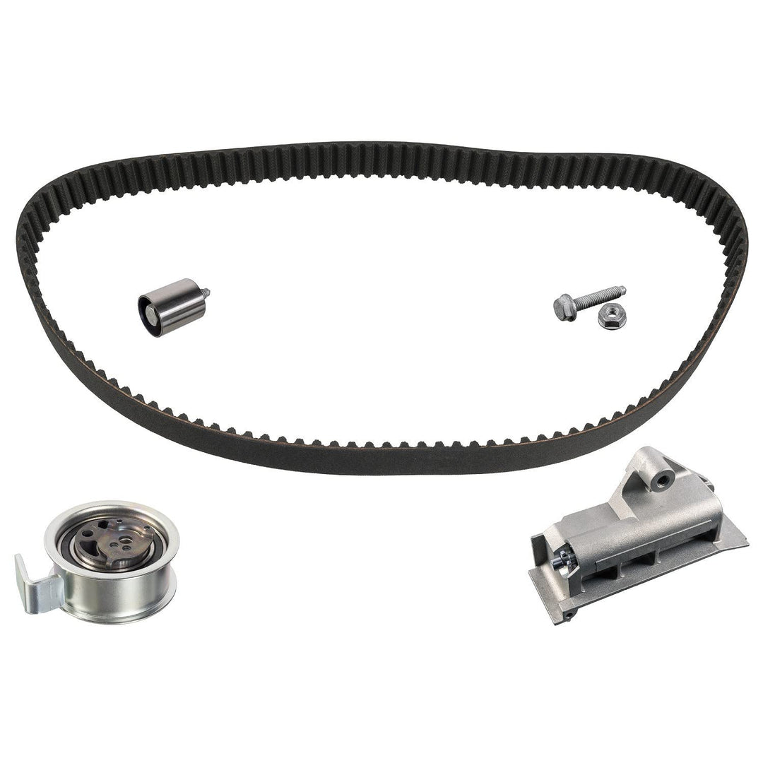 febi bilstein 21726 Zahnriemensatz , 1 Stück