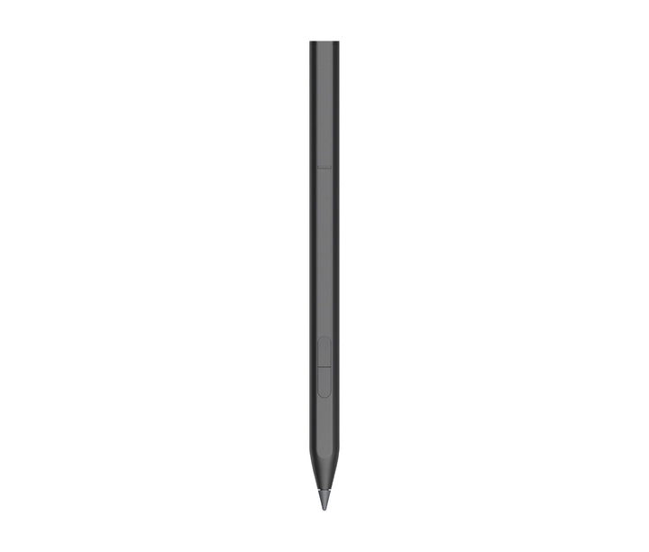 HP 3J122AAABB MPP 2.0 Tilt Pen Digitaler Eingabestift (aufladbar über USB-C, LED Akkuanzeige, austau