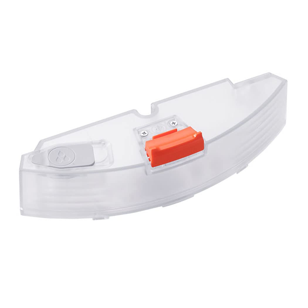 Wassertank Ersatz für Xiaomi Roborock S7 T7S T7S Plus G10 Staubsauger, S7 T7s T7s Plus G10