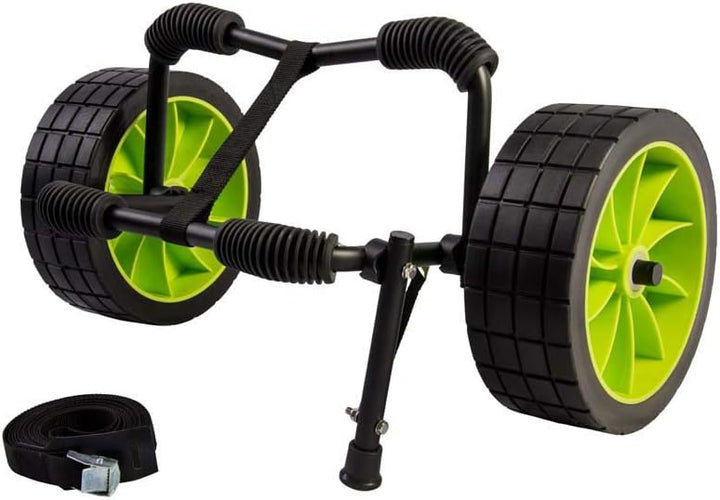 Jobe SUP Board Wagen