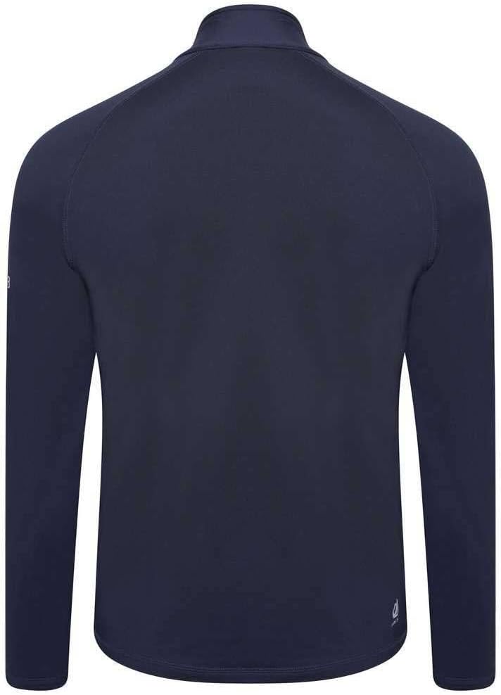 Dare 2b Fuse Up II Herren Core Strech für jeden Ski-, Wander- und Trekking-Midlayer - Recyceltes, wa
