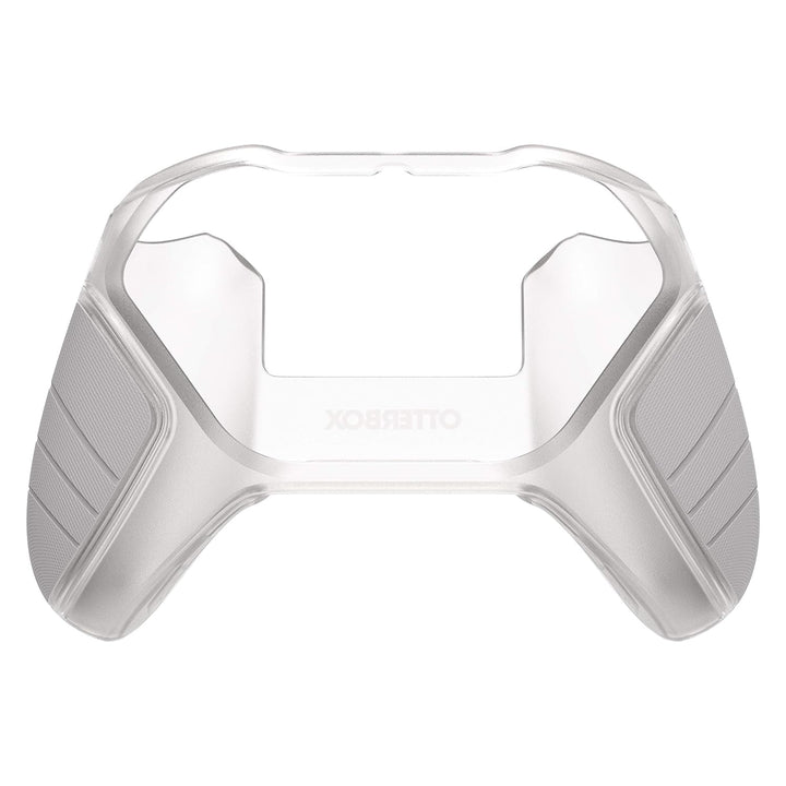 Otterbox für Xbox One und Xbox Elite Series 2 Controller Easy Grip Schutzhülle, Weiss Weiss Xbox One