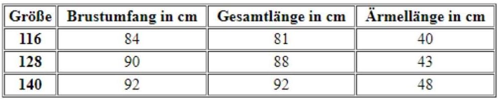 Lipta-TDP a.s. Kinder-Kostüm Igel Mekki Gr. 116- 140 Overall Igelchen Tierkostüm Fasching (116)