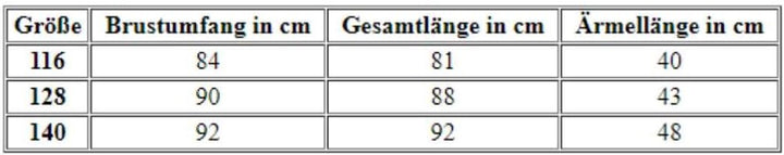 Lipta-TDP a.s. Kinder-Kostüm Igel Mekki Gr. 116- 140 Overall Igelchen Tierkostüm Fasching (116)
