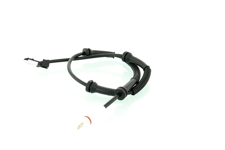 GH - GH-703911 1x ABS Sensor Vorne Rechts=Links