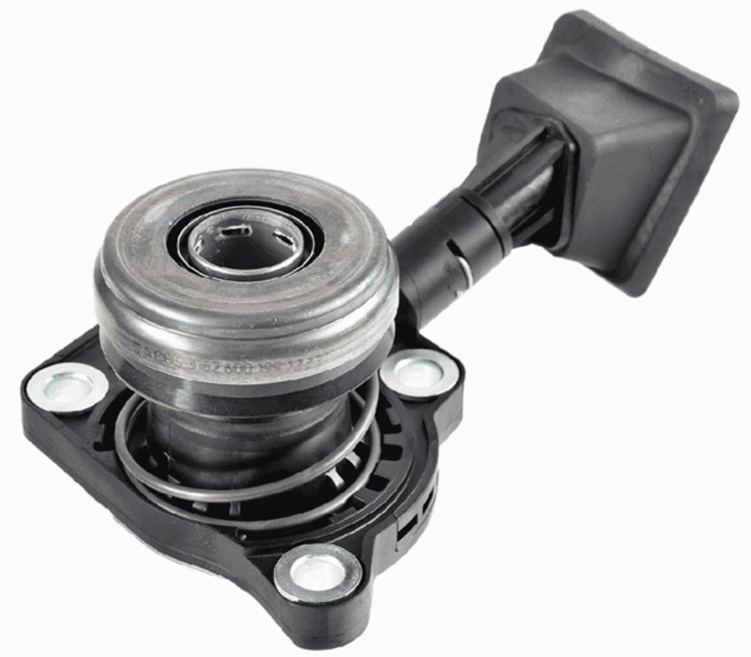 SACHS 3182 600 199 Zentralausrücker, Kupplung