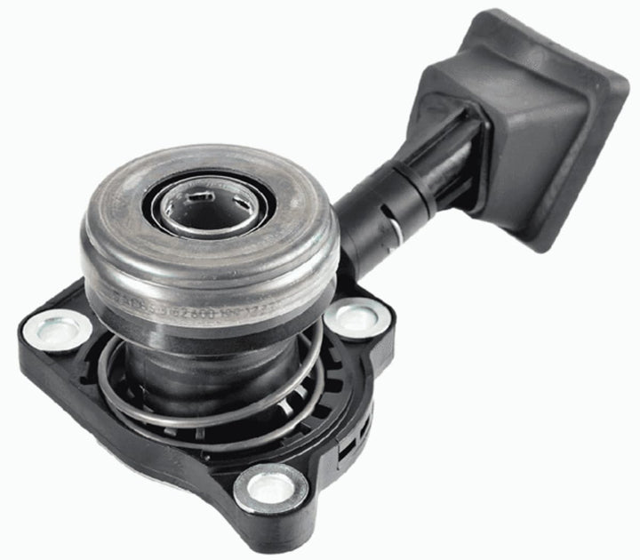 SACHS 3182 600 199 Zentralausrücker, Kupplung