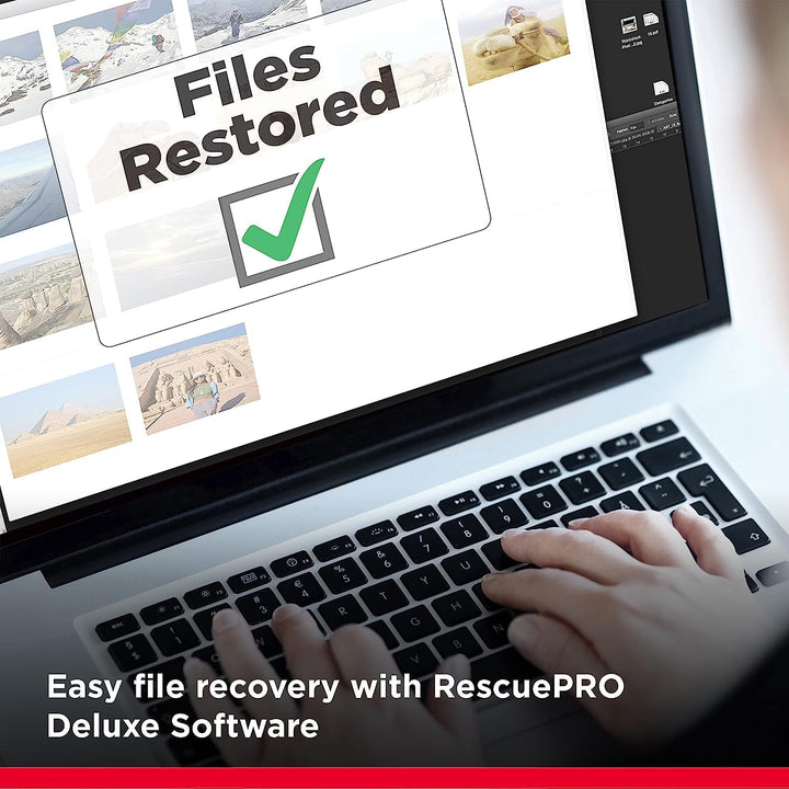 SanDisk Ultra Fit USB 3.2 Flash-Laufwerk 128 GB (Für Laptops, Spielkonsolen und Auto-Audiosysteme, P