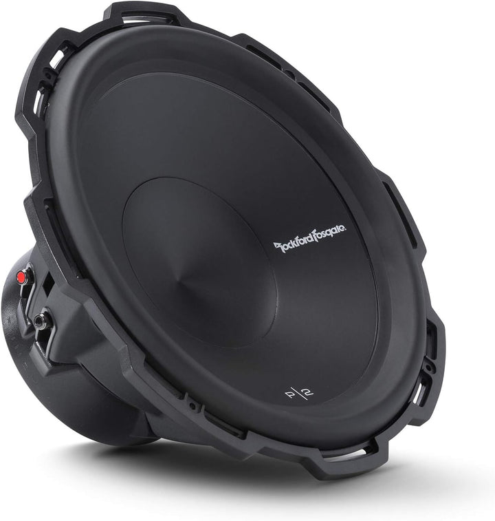 Rockford FOSGATE Punch Subwoofer P2D4-15