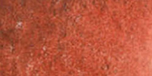 Daniel Smith Extra Fine Aquarellfarbe 15 ml Tube Garnet Genuine, Garnet Genuine