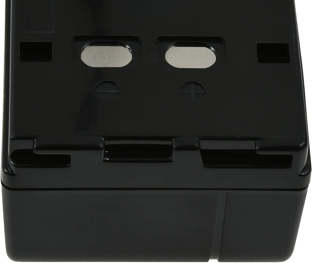Akku für Sony Videokamera CCD-F390E 4200mAh, 6V, NiMH