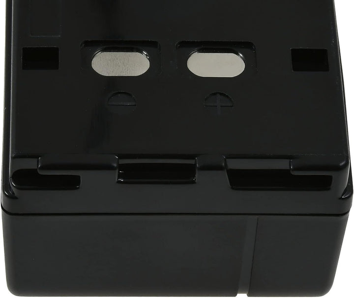 Akku für Sony Videokamera CCD-TR91 4200mAh, 6V, NiMH