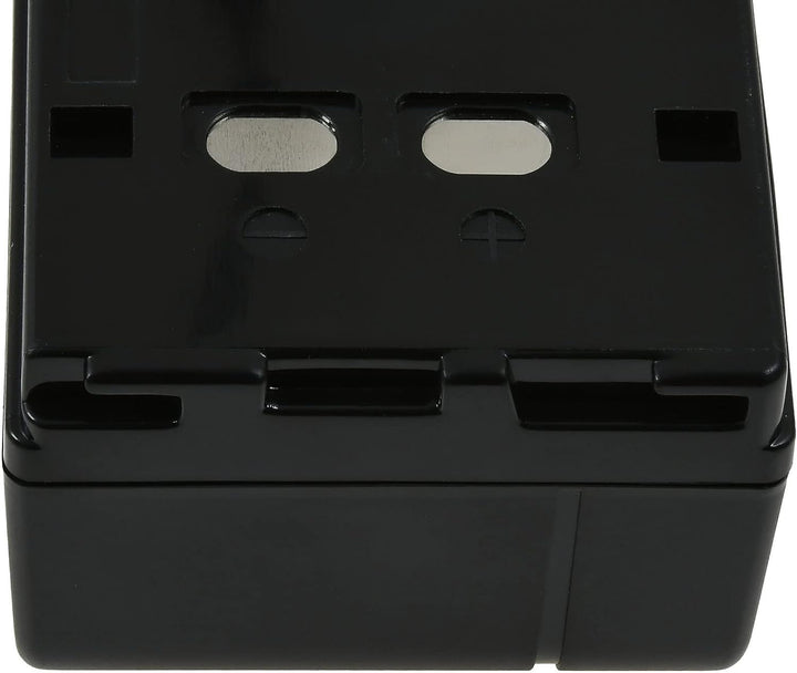 Akku für Sony Videokamera CCD-F475 4200mAh, 6V, NiMH