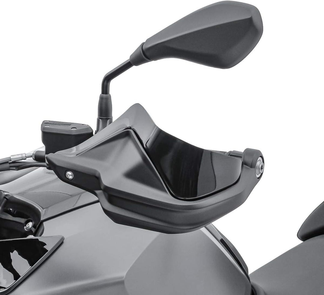 Handprotektoren kompatibel für BMW R 1250 GS Adventure 19-21 Handschutz Motoguard XG4