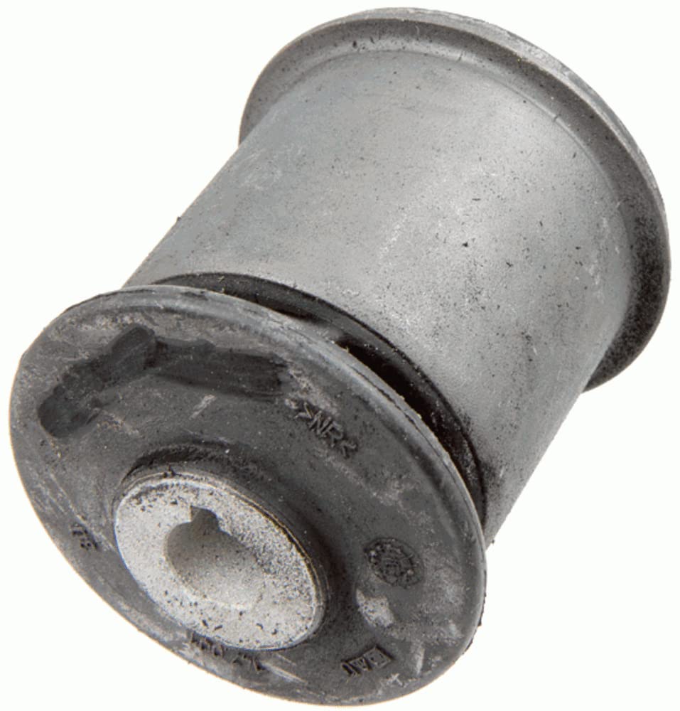 Lemförder 37988 01 Radaufhängungen