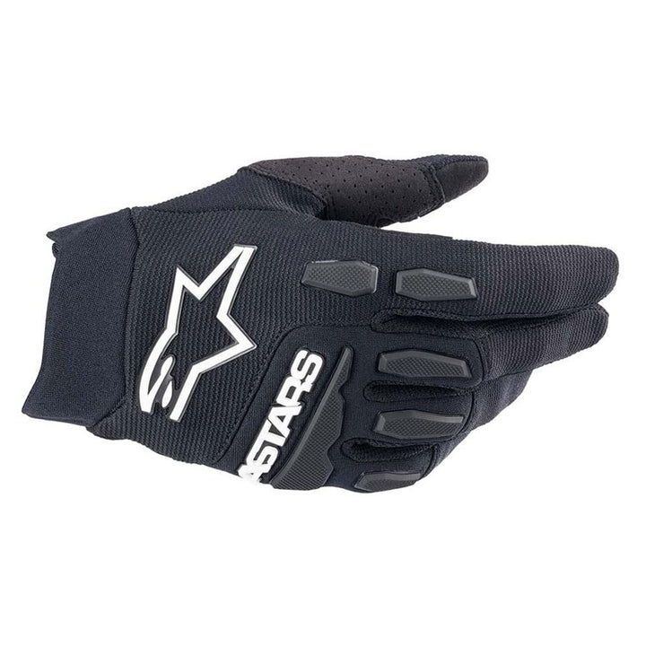 Alpinestars Herren x Handschuhe, Schwarz, M