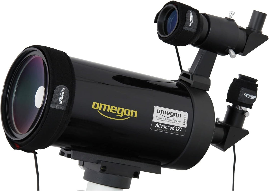 Omegon Heizband 60cm für 6''