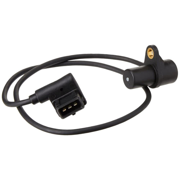 HELLA 6PU 009 110-521 Impulsgeber, Kurbelwelle - 12V - 3-polig - Kabel: 650mm