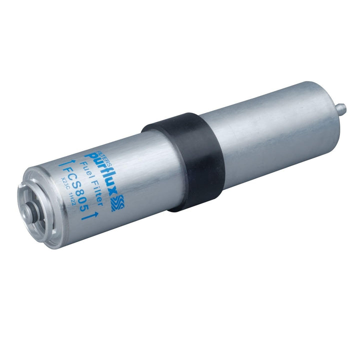 PURFLUX FCS805 Ölfilter, Anzahl 1