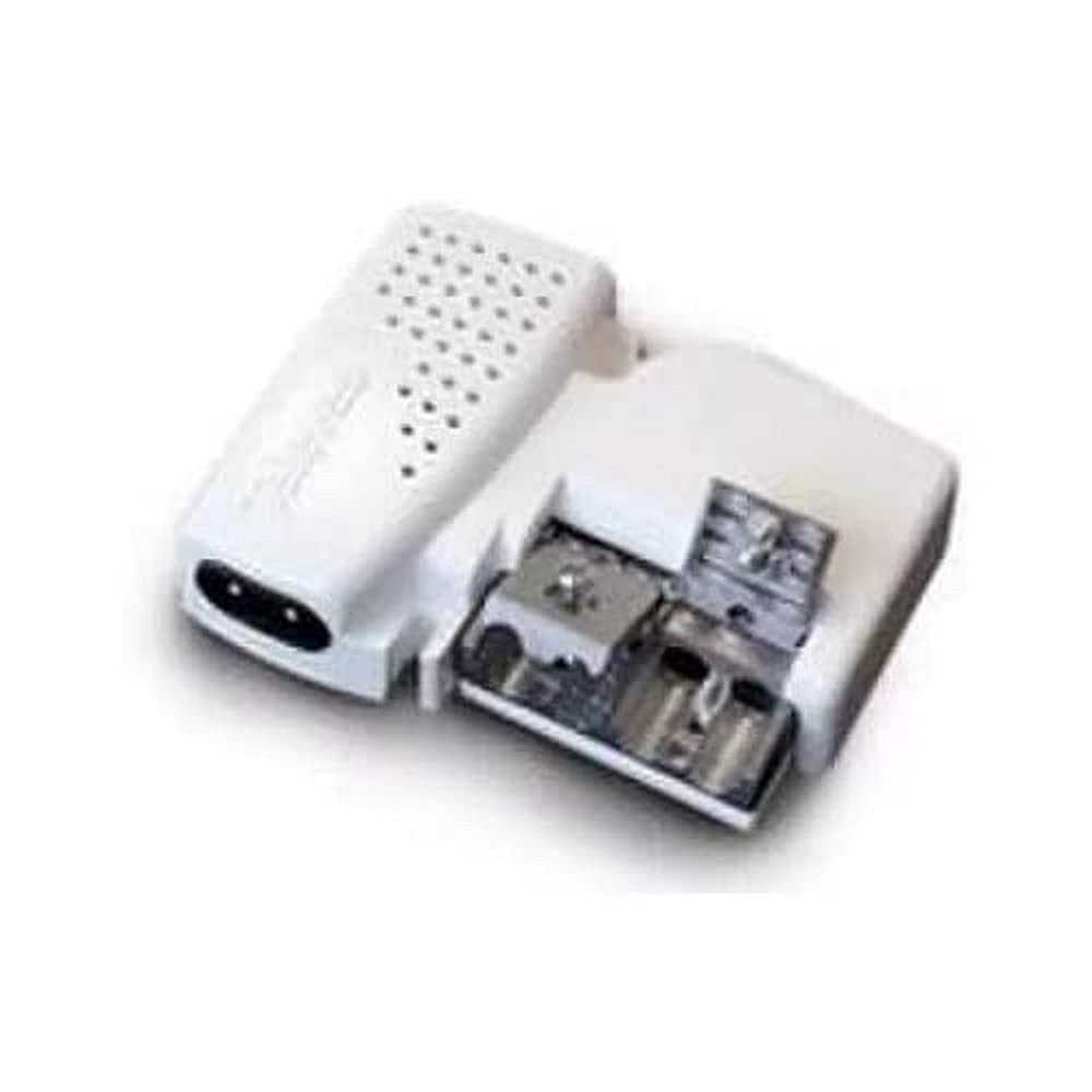 Televes 5795 Netzteil Picokom 24 V, 130 mA, Easy-F-Anschlüsse