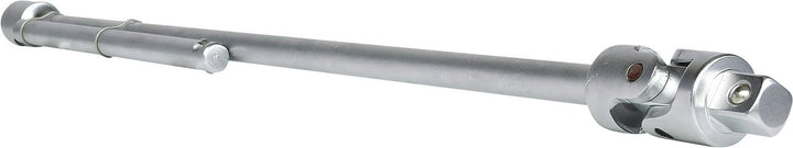 KS Tools 517.1127 CLASSIC T-Griff Gelenkantriebsschlüssel, XL, 1/2"