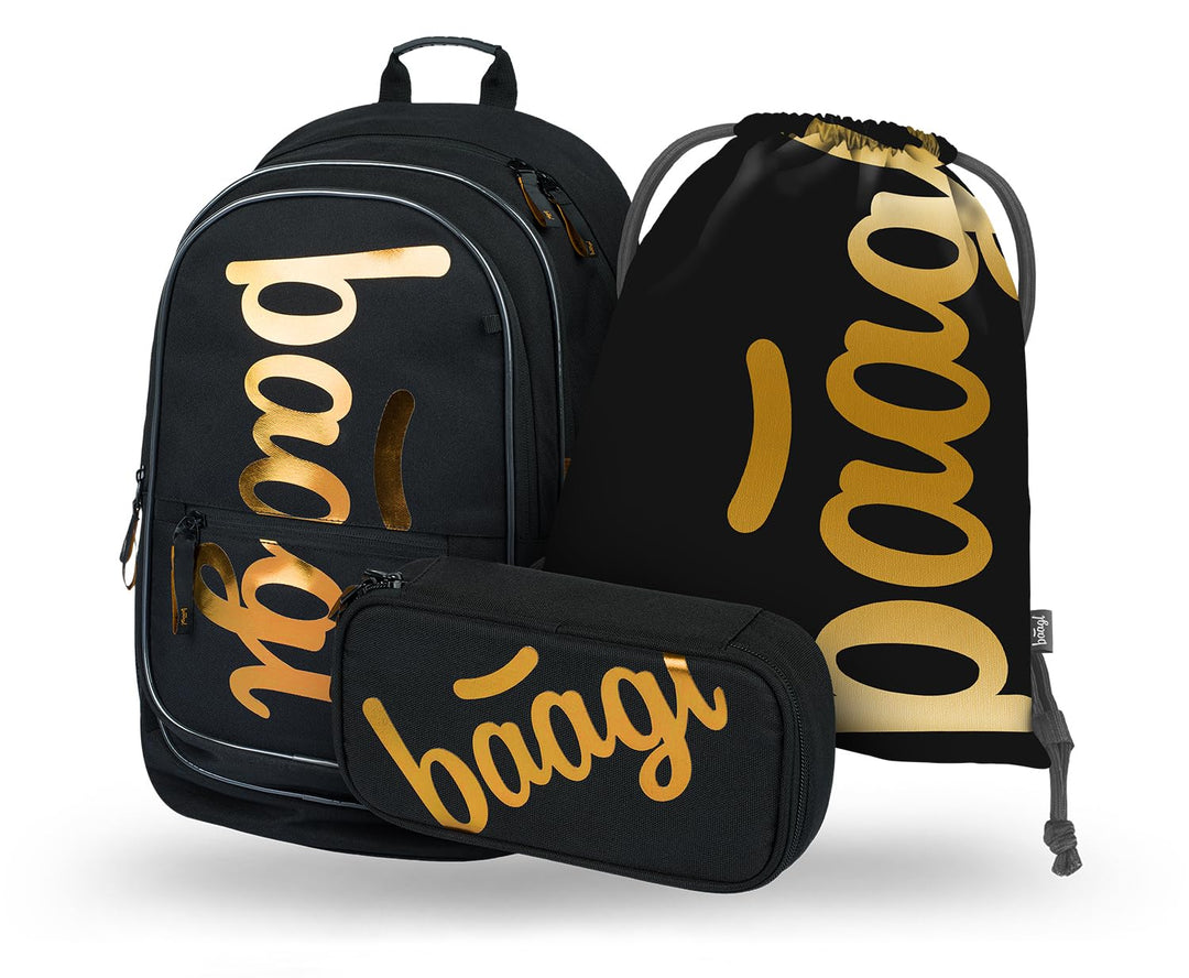 Schulrucksack Set Mädchen Jungen 3 Teilig, Schultasche für Grundschule Volksschule, Grundschule Ranz