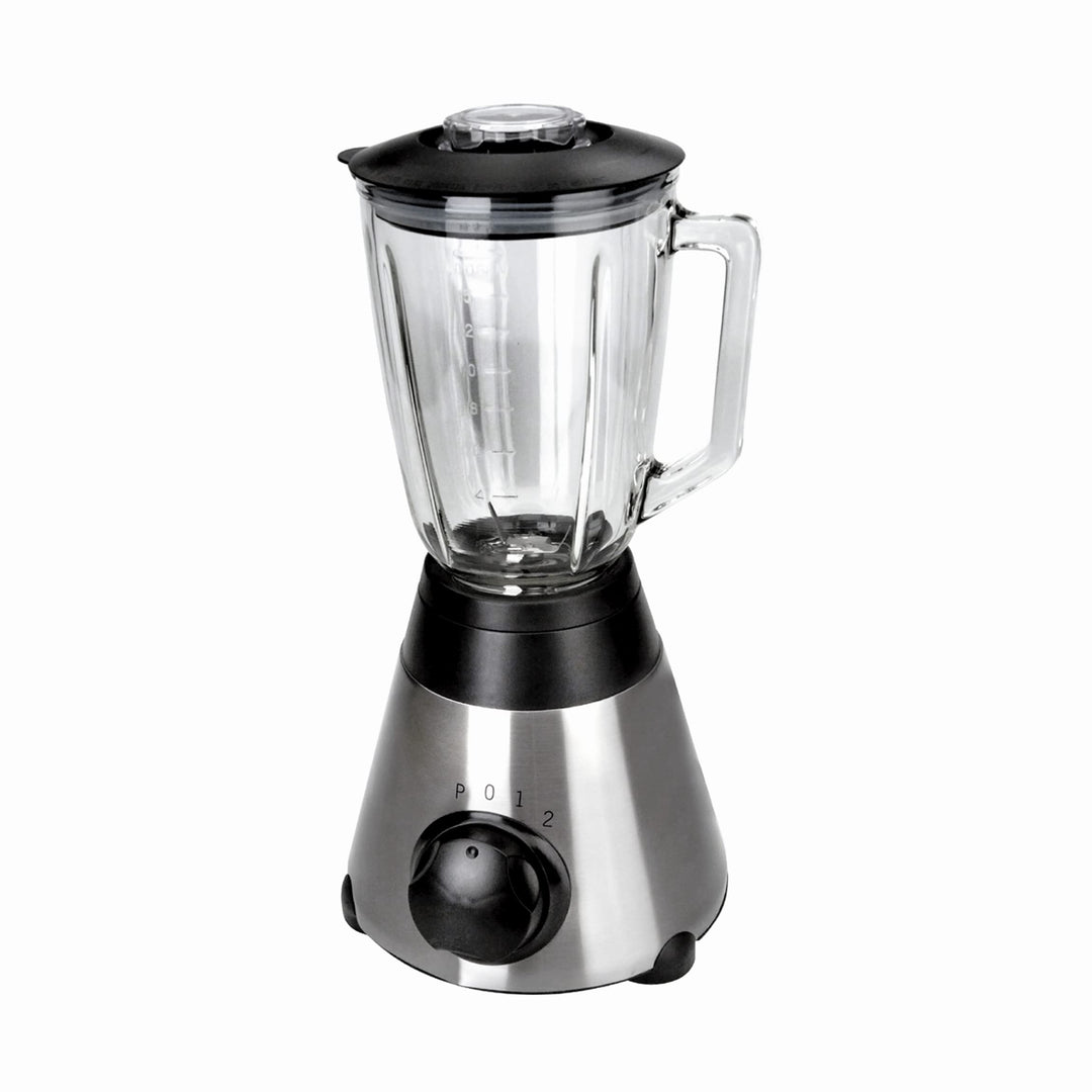 Lacor 69081 Mixet mit Glaskrug 1,6 L 500 W