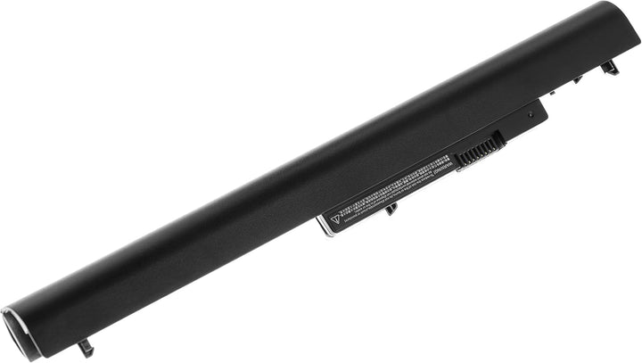 Green Cell Laptop Akku LA04 LA04DF 728460-001 728248-851 HSTNN-IB5S HSTNN-YB5M für HP 248 G1 340 G1