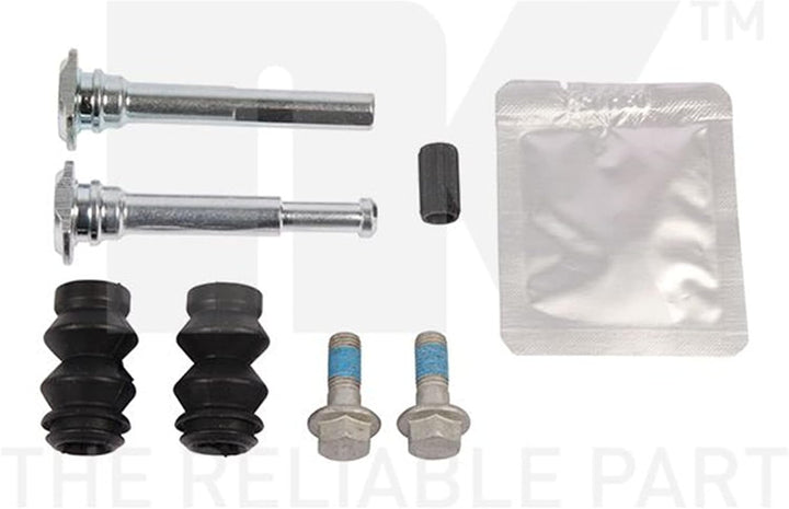 NK 2133235 Bremssattel