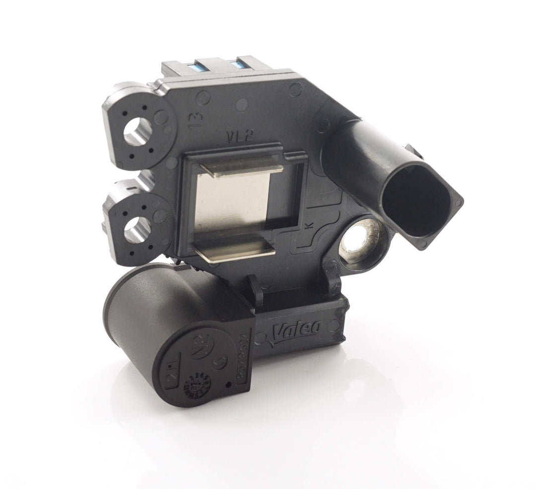Valeo 1 4010 1 Regler 595458