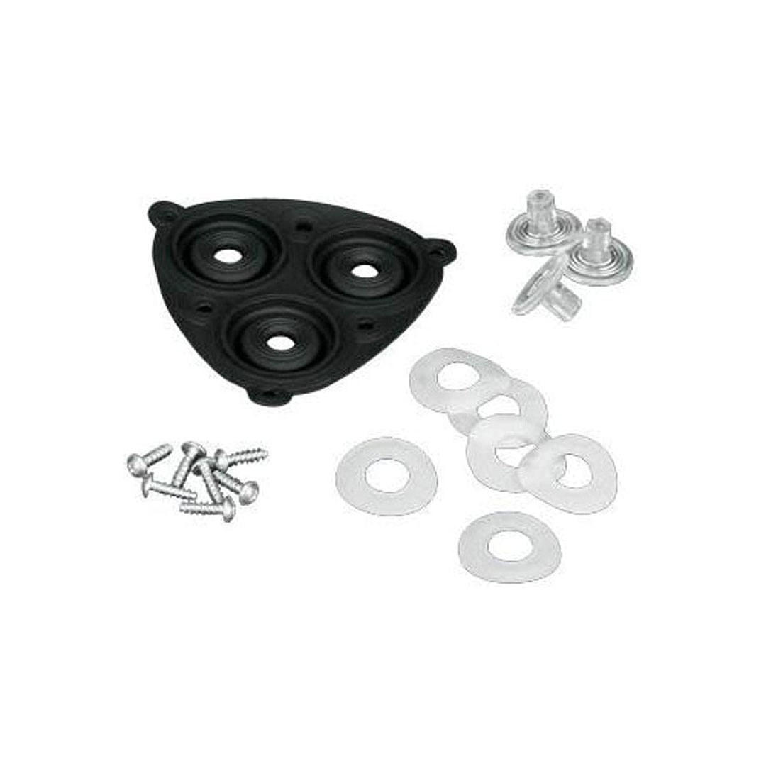 Fiamma-Aqua 8-Pumpe Kit Antriebsgruppe