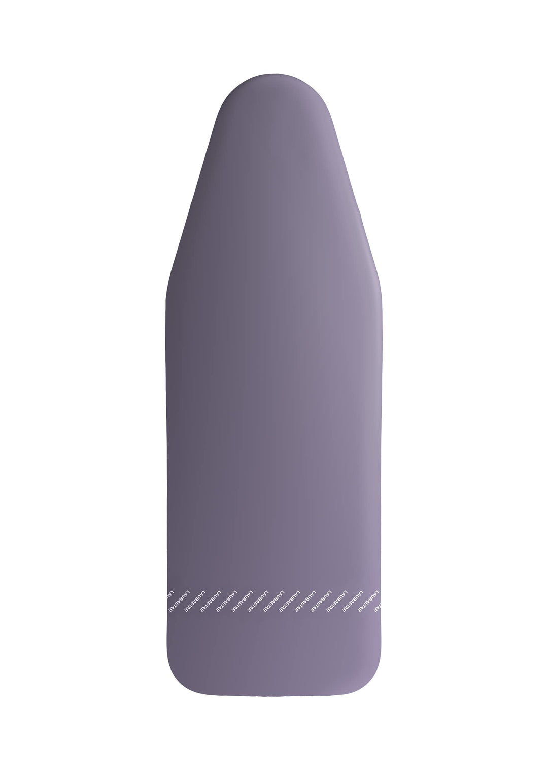 Laurastar 561.7832.779 Housse Mycover Orchid Hush, Cotton