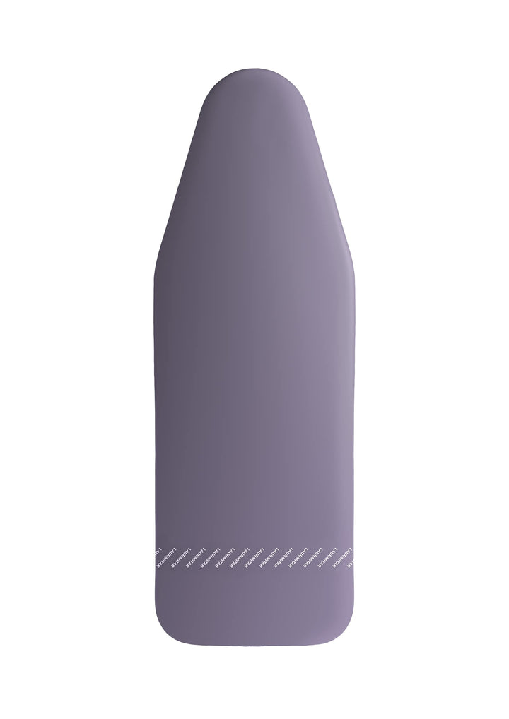 Laurastar 561.7832.779 Housse Mycover Orchid Hush, Cotton