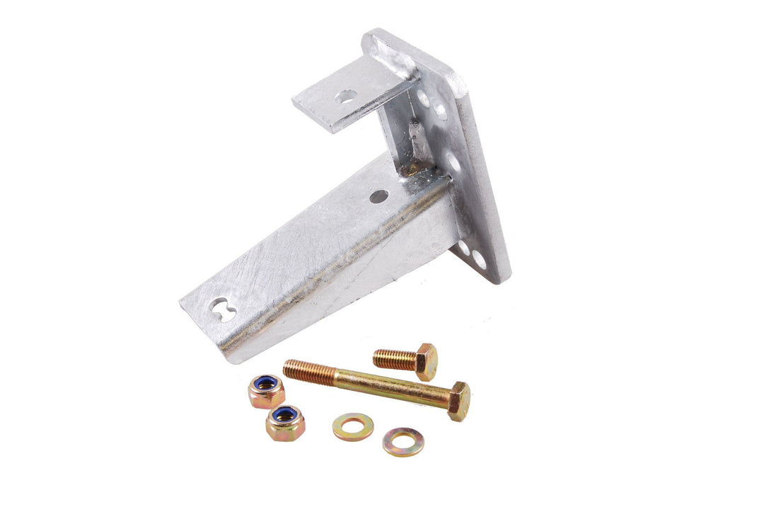 AL-KO Stützradhalter für 251 S
