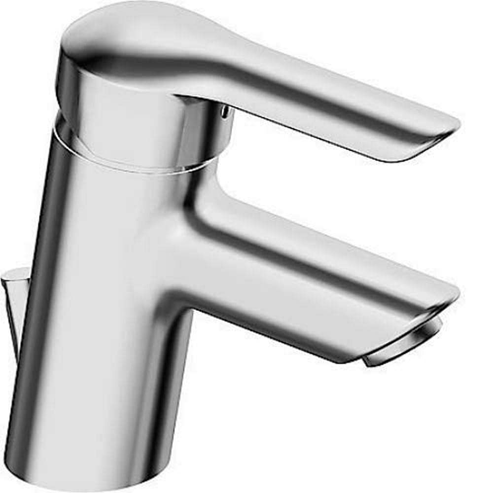 Hansa 52402273 Hansavantis Waschtisch Armatur