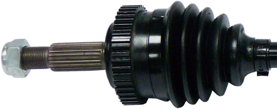 SKF VKJC 8448 Antriebswelle