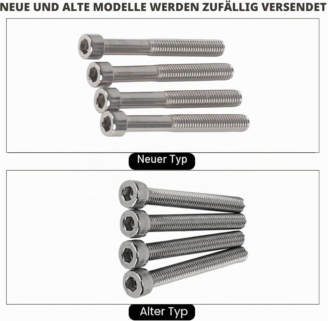 lenkererhöhung 22mm,lenker riser hornet,Motorrad Lenker Riser, 7/8 &
