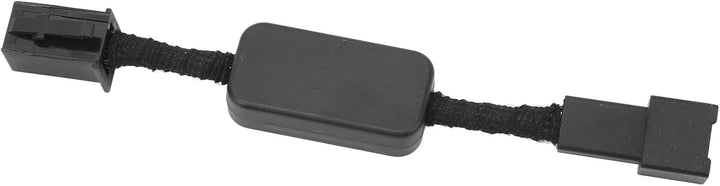 Auto-Automatik-Stopp-Start-Motorsystem Aus-Abbrechen-Steuerung Ersatz für Q5 SQ5 8R A4 S4 B8 A5 S5